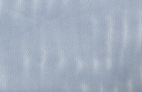Col.27 Blu / Memo Sample