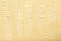Col.13 Oro / Memo Sample