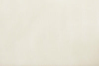 Col.03 Beige / Memo Sample
