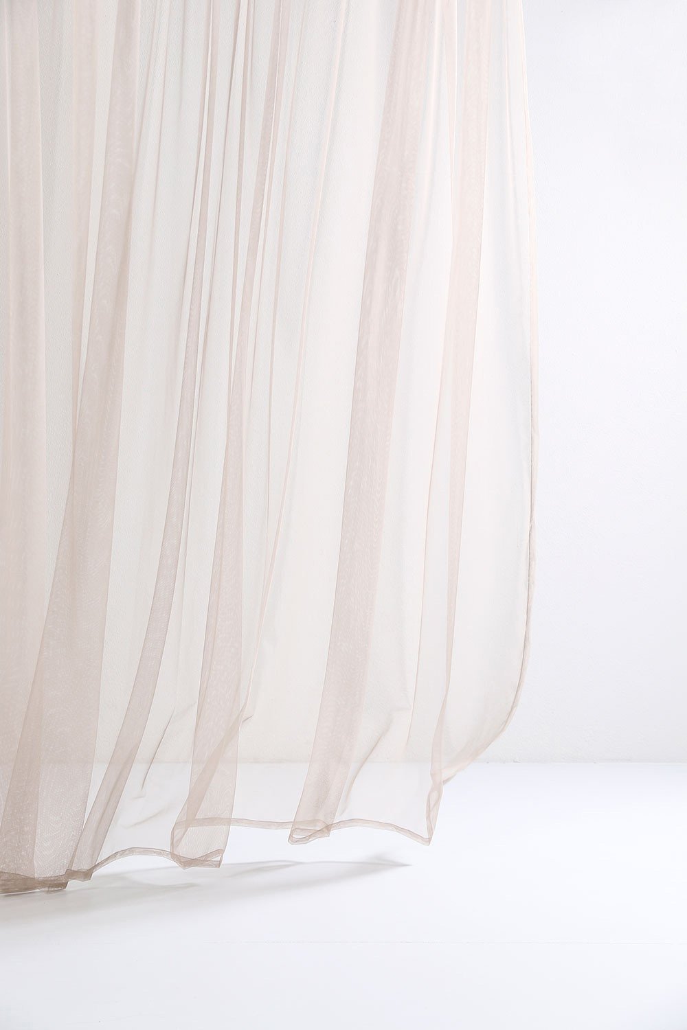 Tulle 300
