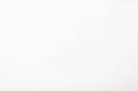Col.01 Bianco / Memo Sample