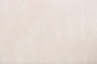 Col.231 Sabbia / Memo Sample