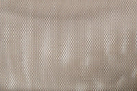 Col.392 Moka / Memo Sample