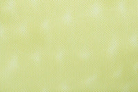 Col.323 Oliva / Memo Sample