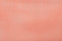 Col.221 Mattone / Memo Sample