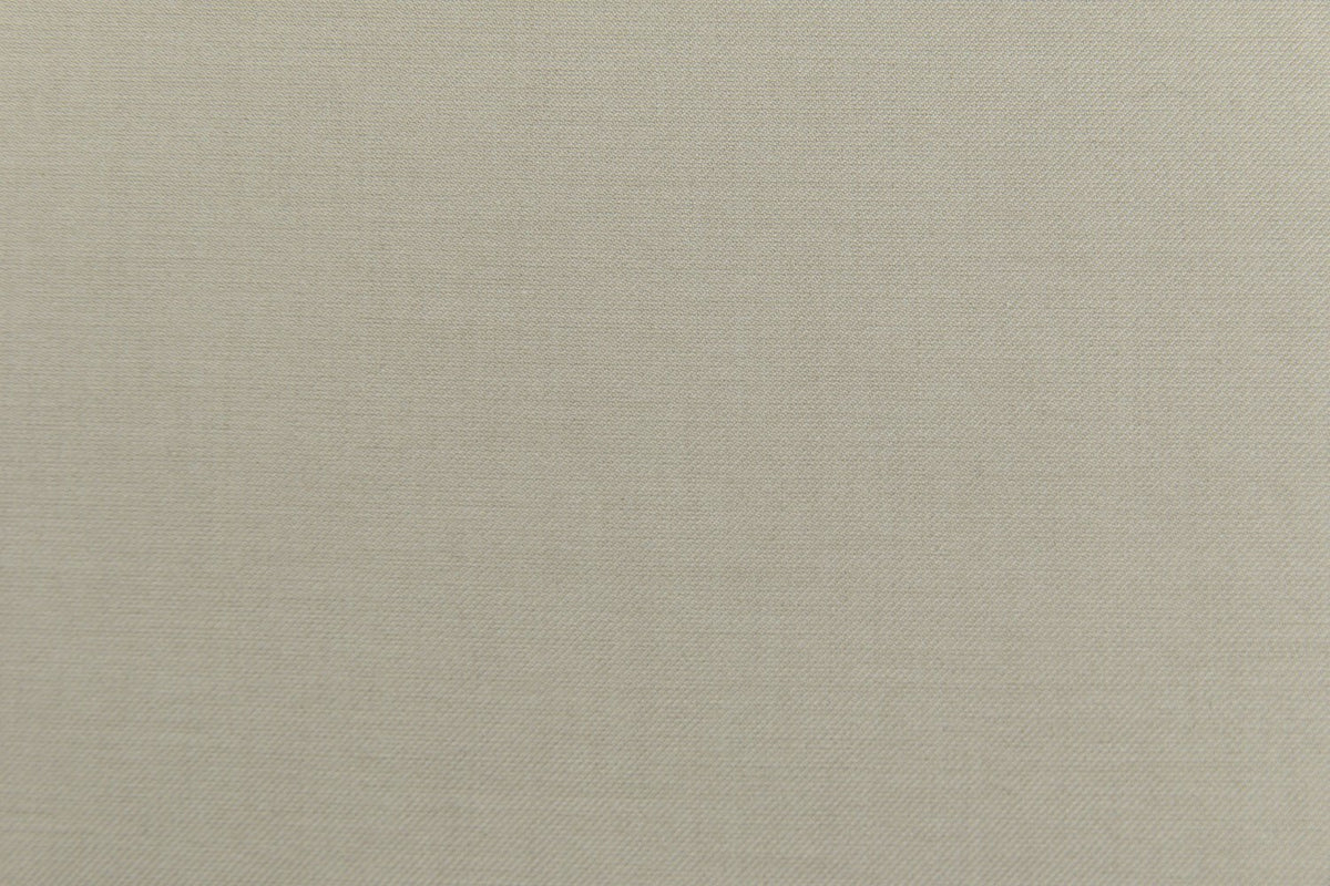 Verdi
