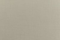 003 / Memo Sample