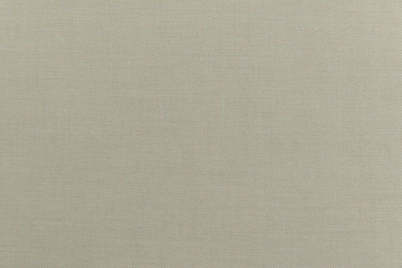 Verdi