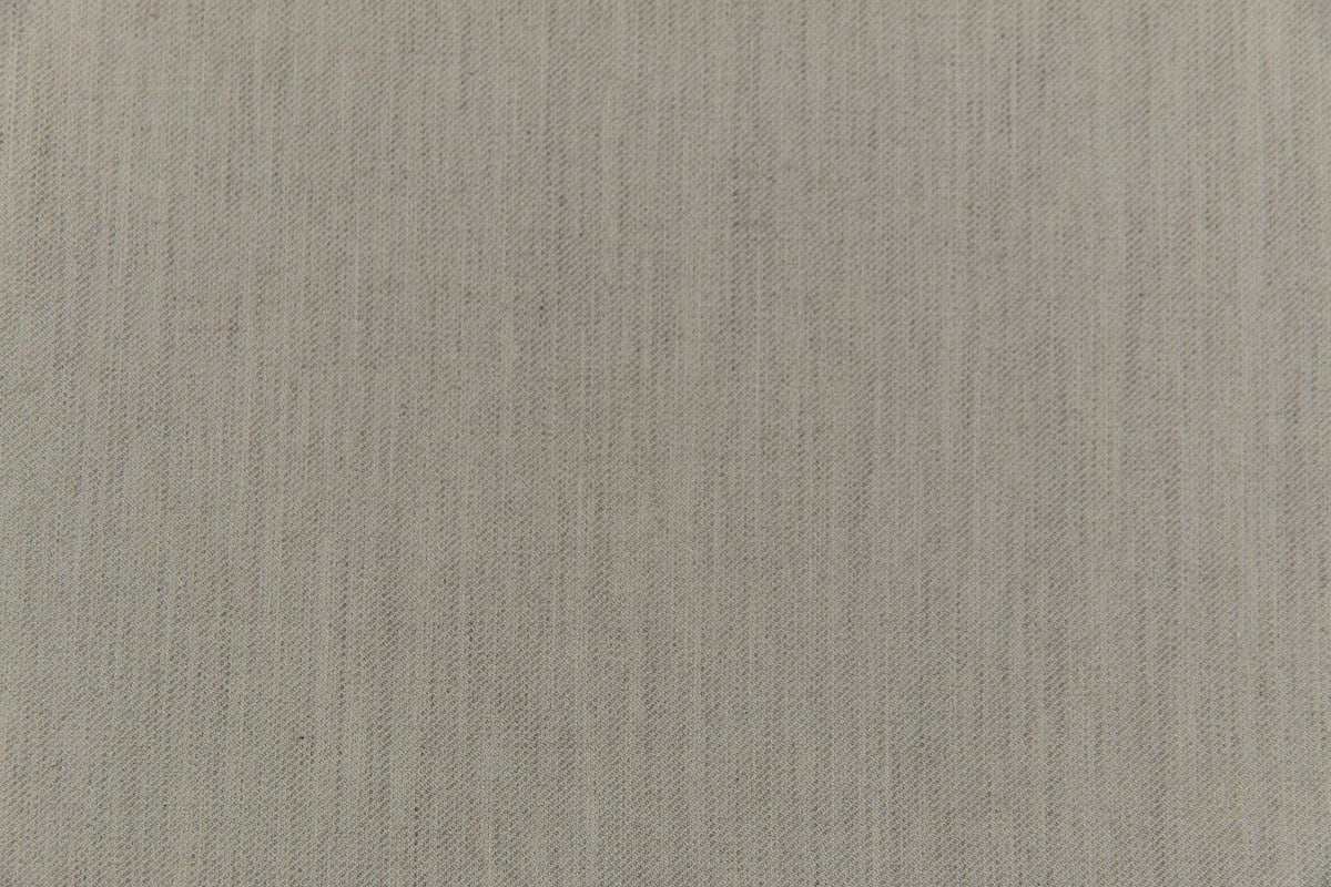 Verdi