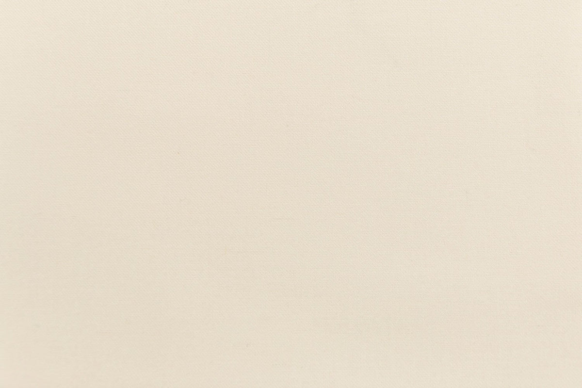 Verdi