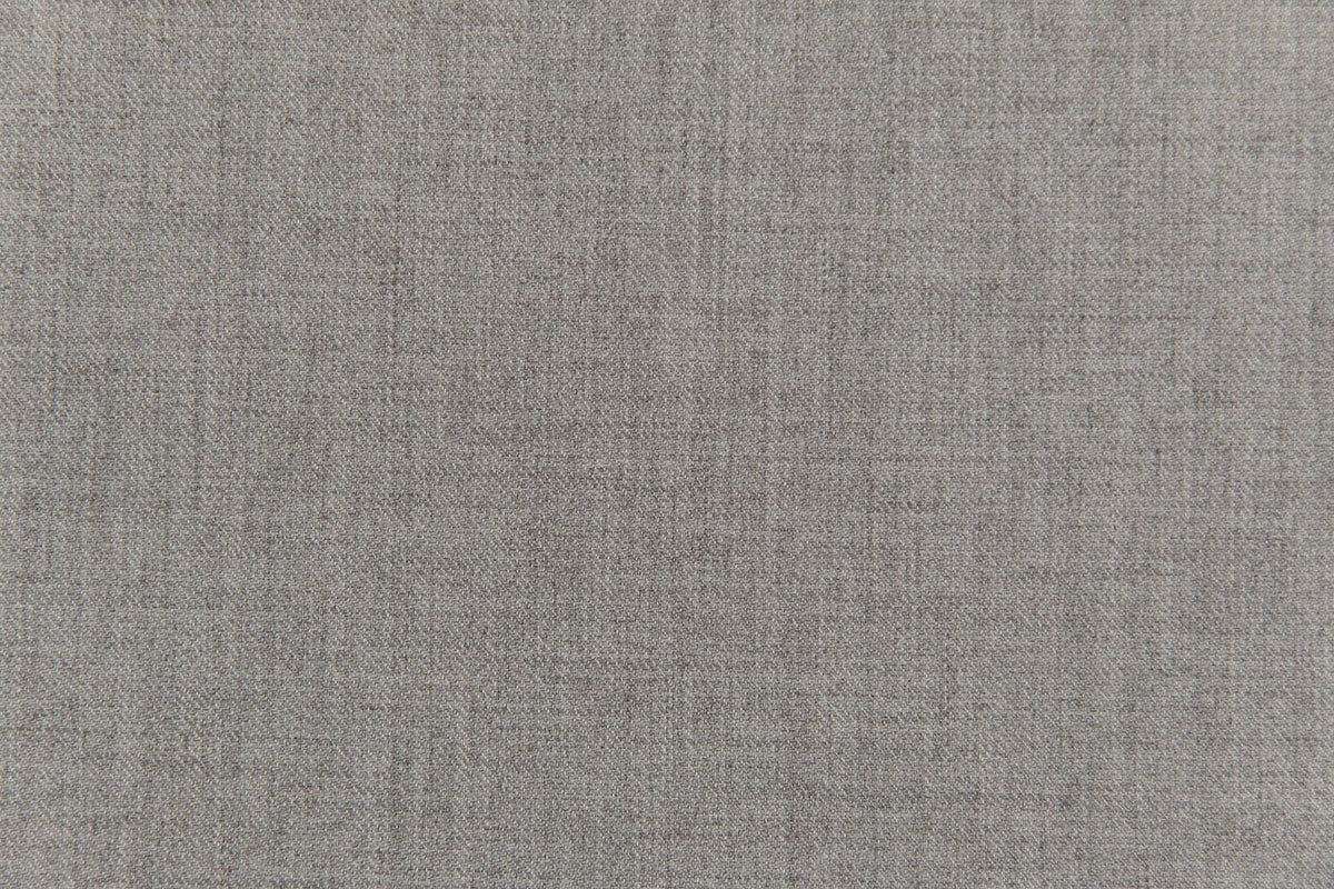 Verdi