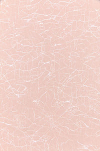 Alcazar col. rose / Memo Sample
