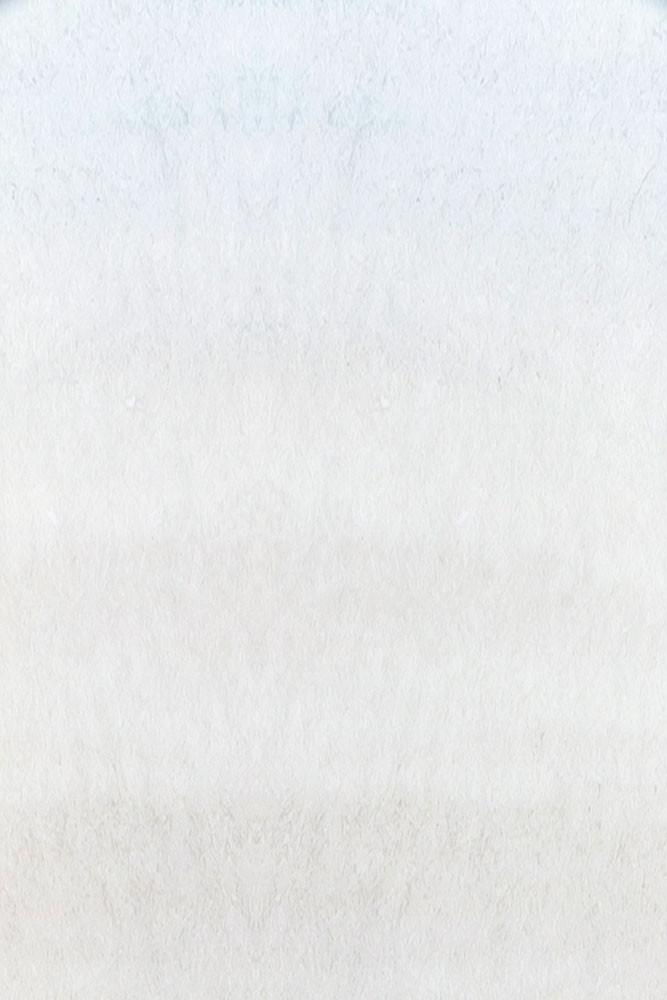 Wallpaper Alcazar