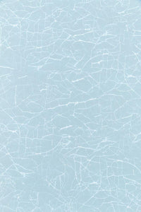 Alcazar col. blue / Memo Sample