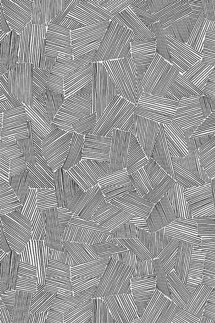 Wallpaper Alcazar