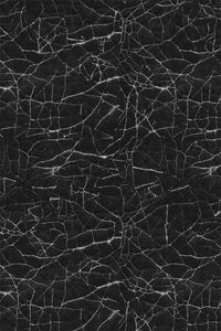 Alcazar col. black / Memo Sample