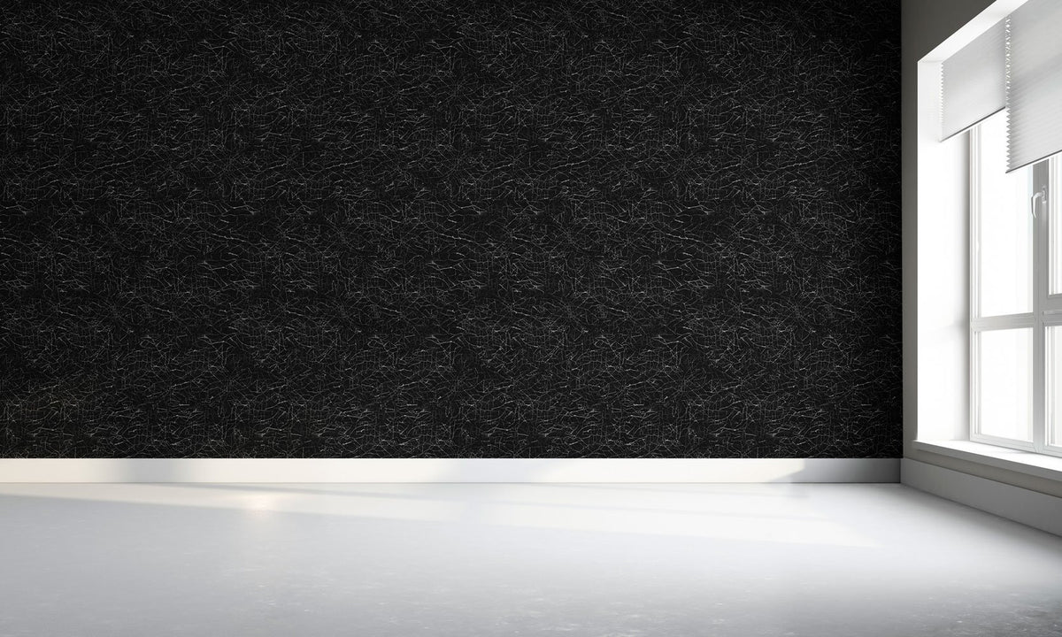 Wallpaper Alcazar