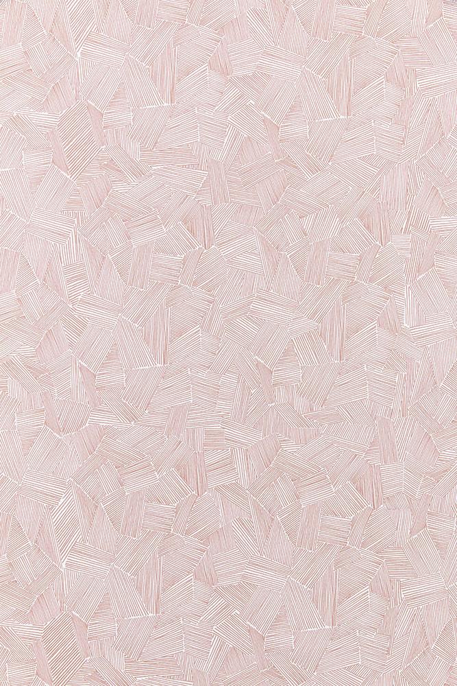 Wallpaper Feria