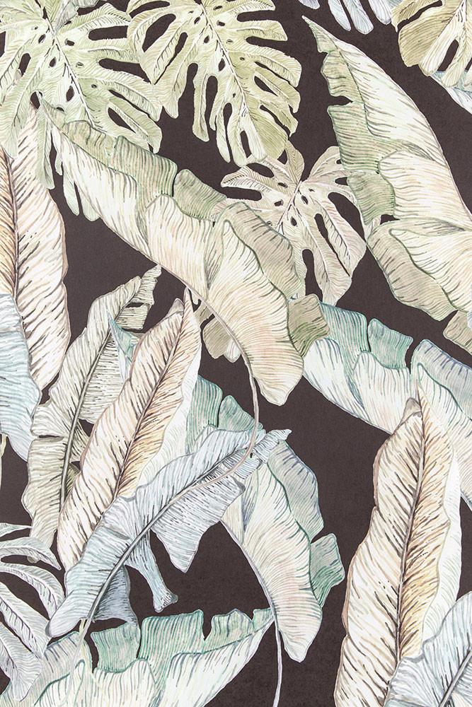 Wallpaper Feria
