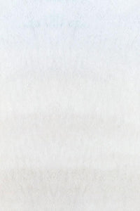 Granada col. sea / Memo Sample
