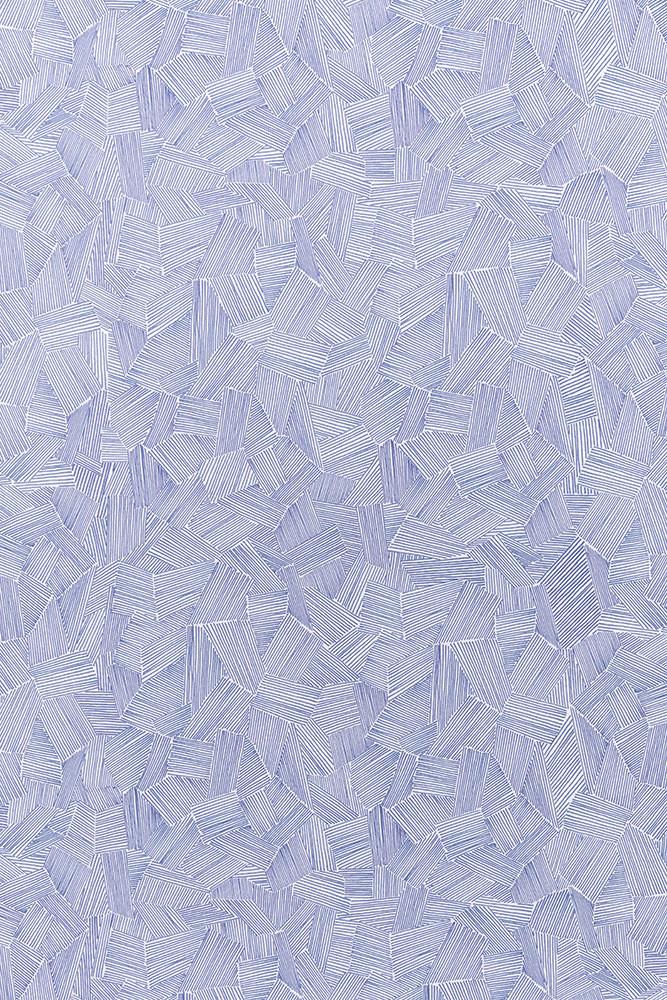 Wallpaper Malaga