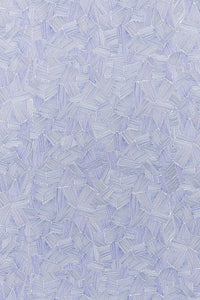 Malaga col. blue / Memo Sample