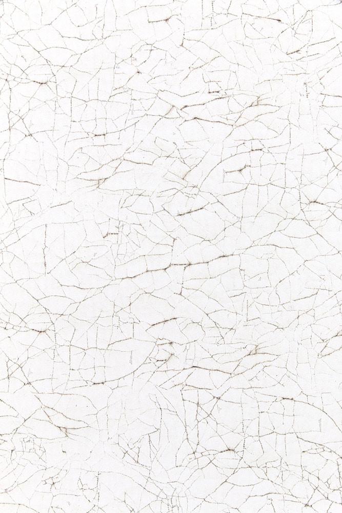 Wallpaper Marbella