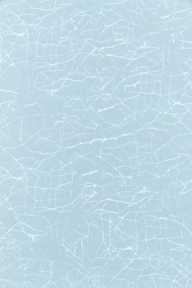 Wallpaper Marbella