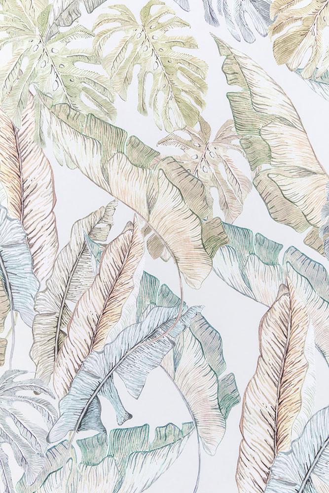 Wallpaper Marbella