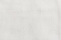 001 / Memo Sample