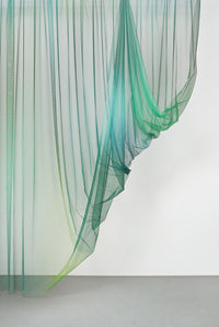 Amazon - Tulle Design / Select color for