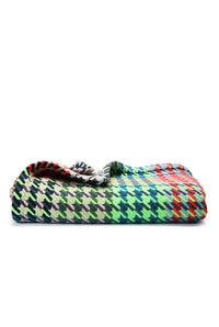 Siesta Textile / Select color for