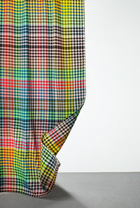 Siesta Curtain  / Select color for