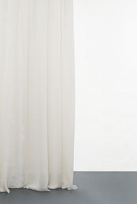 Col.002 White / Memo Sample