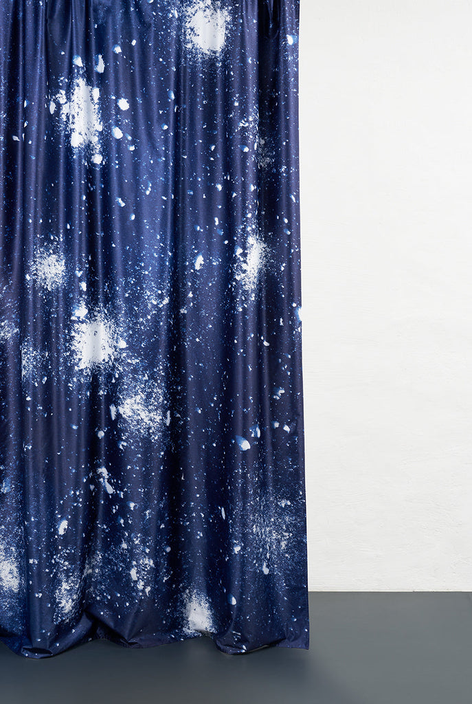 Nocturno - Print