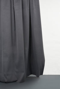 Frodo Curtain col. 005 Ash / Select color for