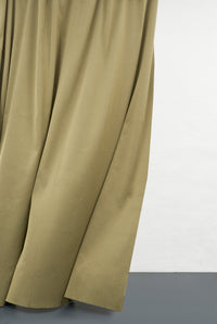 Frodo Curtain col. 010 Green / Select color for