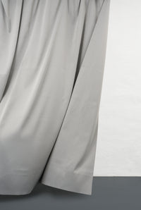 Frodo Curtain col. 002 Perla / Select color for