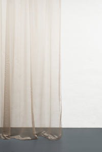 Col.003 Taupe