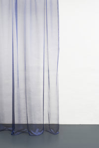 Col.007 True Blue