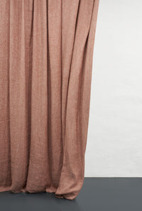 Col.06 Coral / Memo Sample