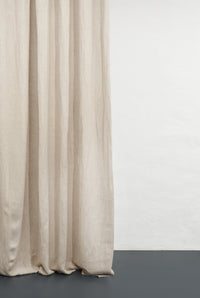 Col.03 Light Grey / Memo Sample