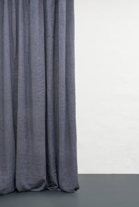 Col.12 Ocean Blue / Memo Sample