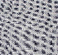 Col.04 Blue / Memo Sample