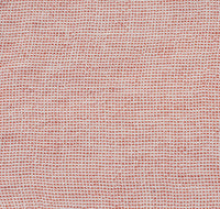 Col.02 Coral / Memo Sample