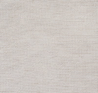Col.01 Light Grey / Memo Sample