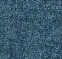 Col.22 Atlantic Blue / Memo Sample