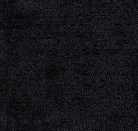 Col.24 Black / Memo Sample