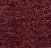 Col.04 Burgundy / Memo Sample