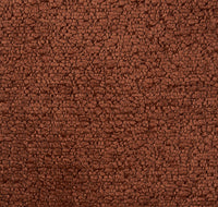 Col.03 Burnt Orange / Memo Sample